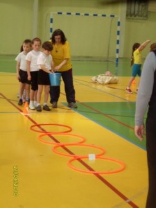 �����������