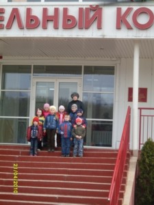 �����������