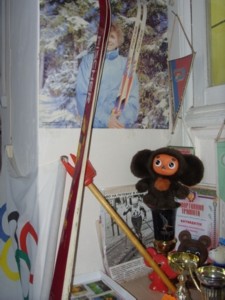 �����������