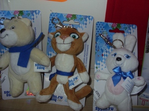 �����������