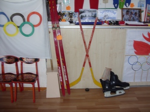 �����������