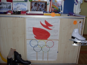 �����������