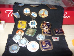 �����������