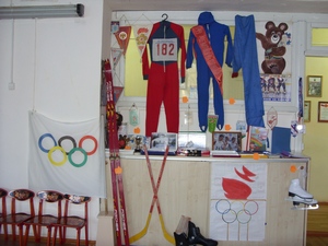 �����������