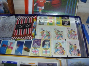 �����������