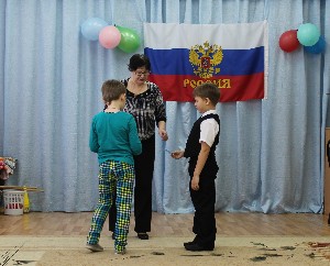 �����������