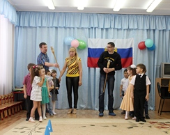 �����������