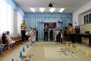 �����������