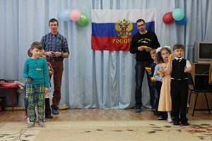 �����������