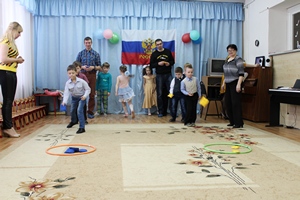 �����������