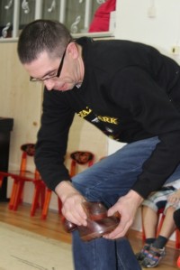 �����������