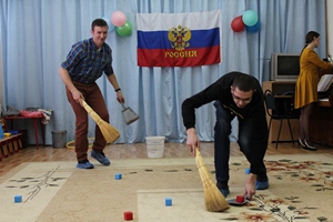 �����������