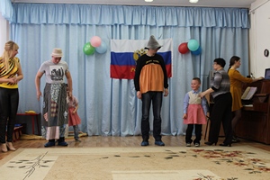 �����������